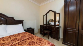 Room in Guest room - Trendy Junior Suites In Masaka - 2